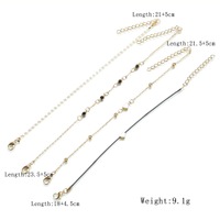 uploads/erp/collection/images/Fashion Jewelry/DaiLu/XU0273564/img_b/img_b_XU0273564_3_PeFY7hkymqxM2IKj0AP0CZECfv0I8_pI